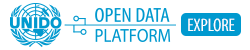 Explore Open Data Platform