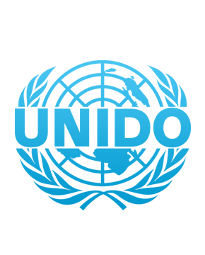 Branding Image